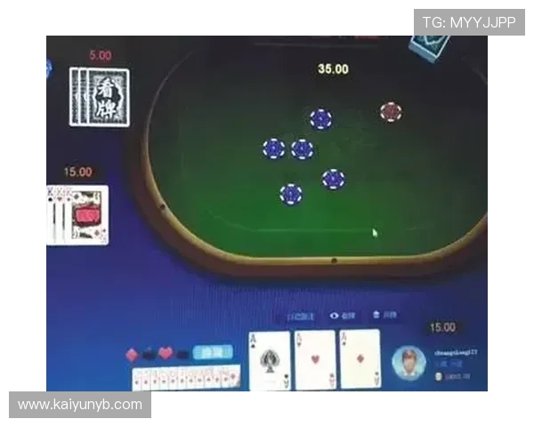 探索开云棋牌官网app的多样化游戏选择，畅玩无极限