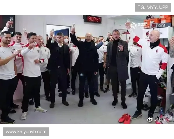 深入了解开云官方平台作为国际米兰赞助商的合作模式及其在足球行业中的战略布局