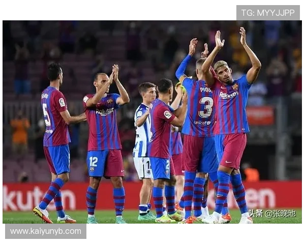 畅游开云KY足球官网，体验极致足球博彩乐趣与激情